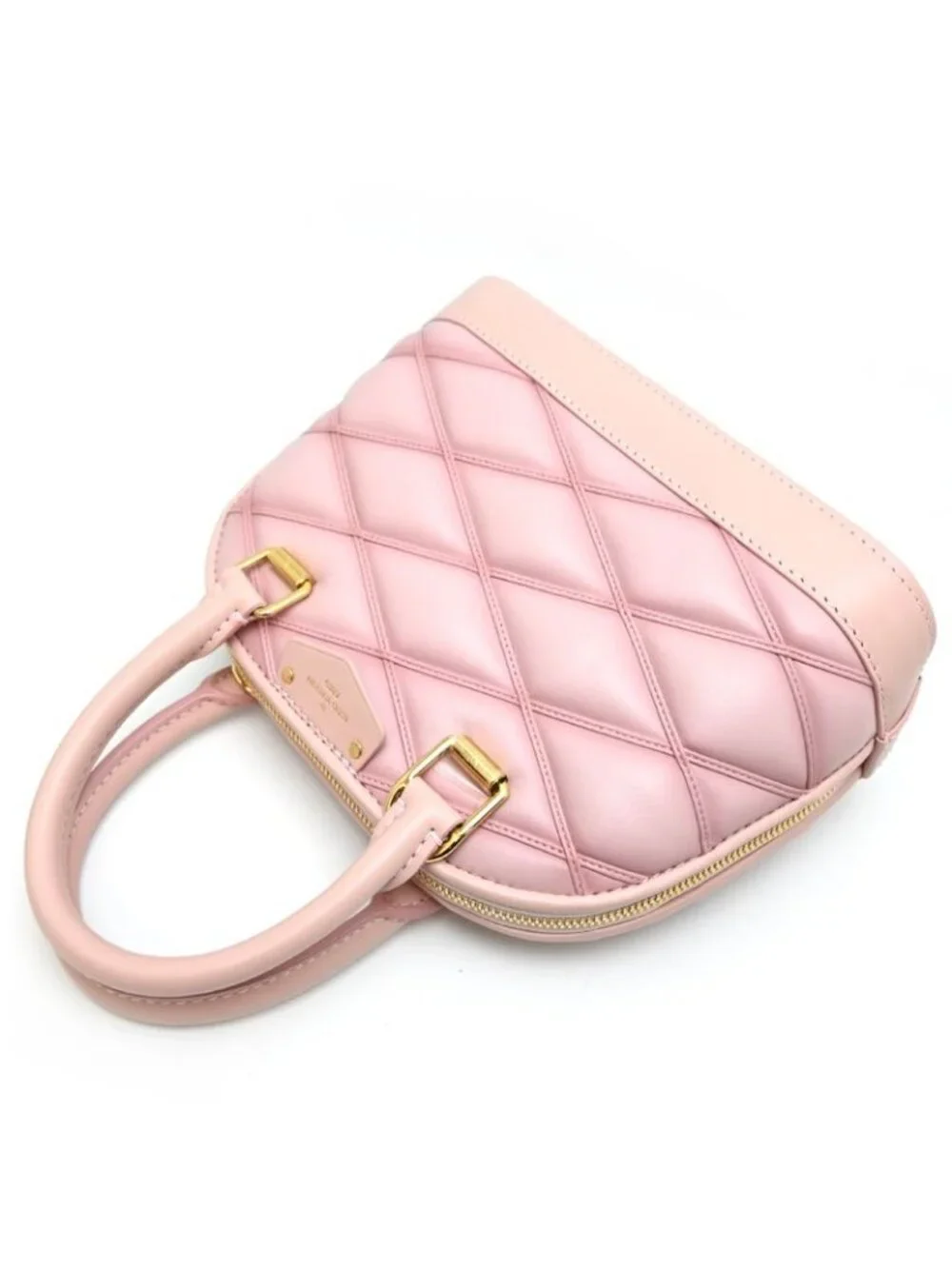 Louis Vuitton Shoulder